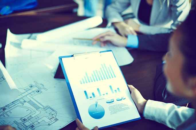 Measurement System Analysis (MSA)